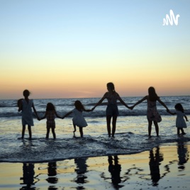 Family Unity & Bonding