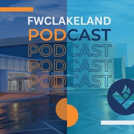 Family Worship Center Podcast