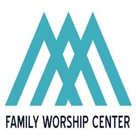 Family Worship Center, Pueblo