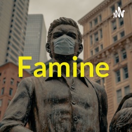 Famine
