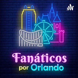 Fanáticos por Orlando