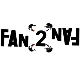 Fan 2 Fan