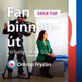 Fan binnenút Podcast