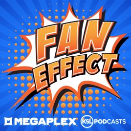 Fan Effect