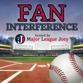 Fan Interference
