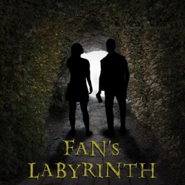 Fan's Labyrinth