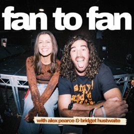 Fan to Fan