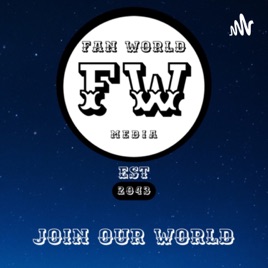 Fan World Media