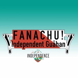 Fanachu Podcast