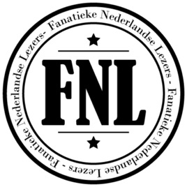 Fanatieke Nederlandse Lezers