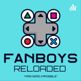 Fanboys Reloaded