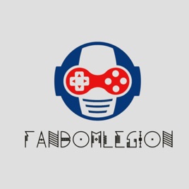 Fandom Legion