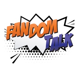 Fandom Talk