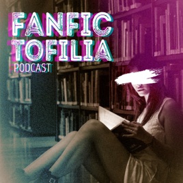 Fanfictofilia