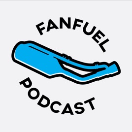 FanFuel Podcast