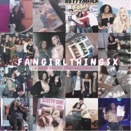 Fangirlthingsx