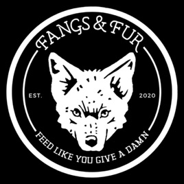 Fangs & Fur