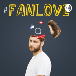 #FanLove