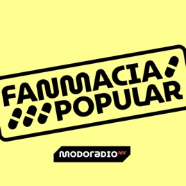 Fanmacia Popular
