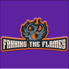 Fanning the Flames