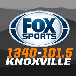 Fanrun Radio