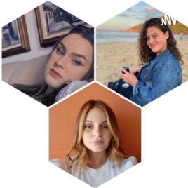 Fan’s