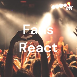 Fans React