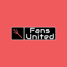 Fans United Podcast