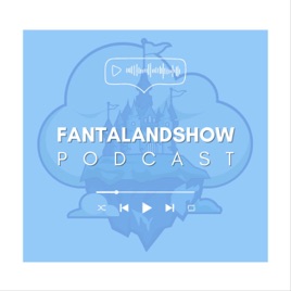 FantaLand-Show