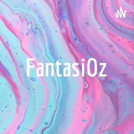 FantasiOz