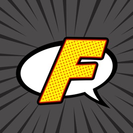 Fantastic Forum
