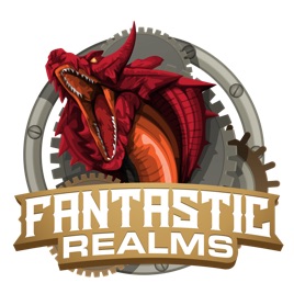 Fantastic Realms