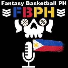Fantasy Basketball PH