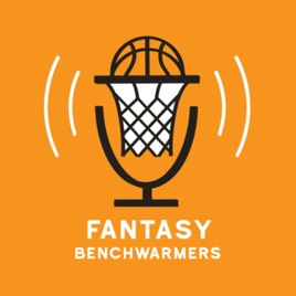 Fantasy Benchwarmers