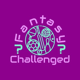 Fantasy Challenged