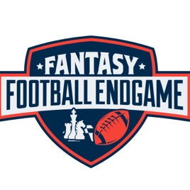 Fantasy Football Endgame