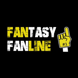 Fantasy Fanline