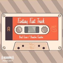 Fantasy Fast Track