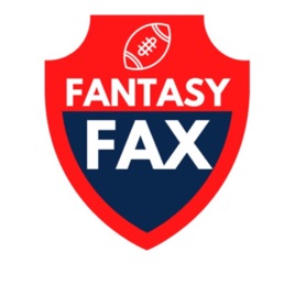 Fantasy Fax