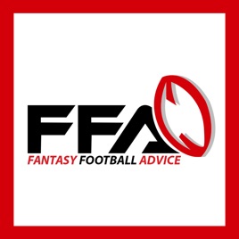 Fantasy Football Advice Podcast