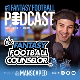 Fantasy Football Counselor