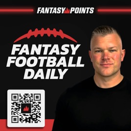 Fantasy Football Daily