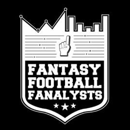 Fantasy Football Fanalysts