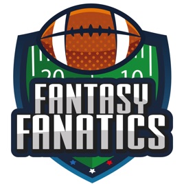 Fantasy Football Fanatics