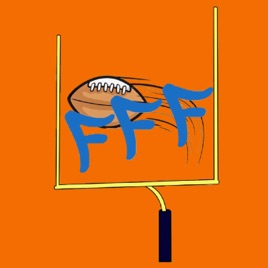 Fantasy Football Forecast