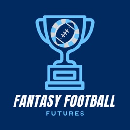 Fantasy Football Futures