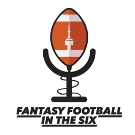 Fantasy Football in the Six