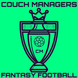 Fantasy Football