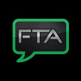 Fantasy Football Podcast | FantasyTeamAdvice