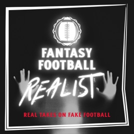 Fantasy Football Realist